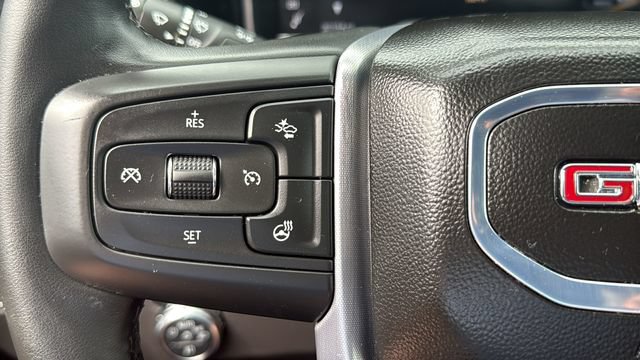 Used 2024 GMC Sierra 1500 Elevation AWD/4WD image 17