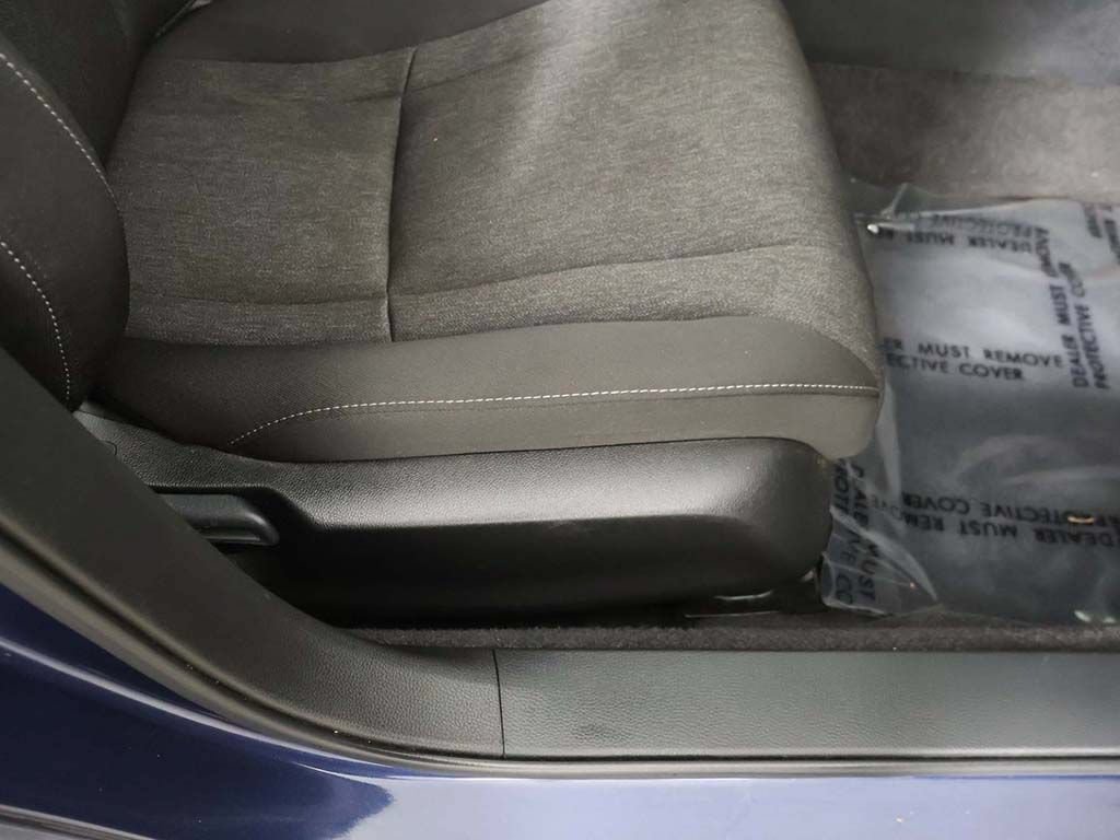 Used 2023 Honda Accord EX image 32