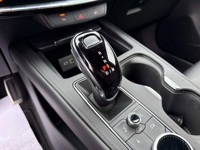 Used 2024 Cadillac XT4 Sport w/ Active Safety Package image 25