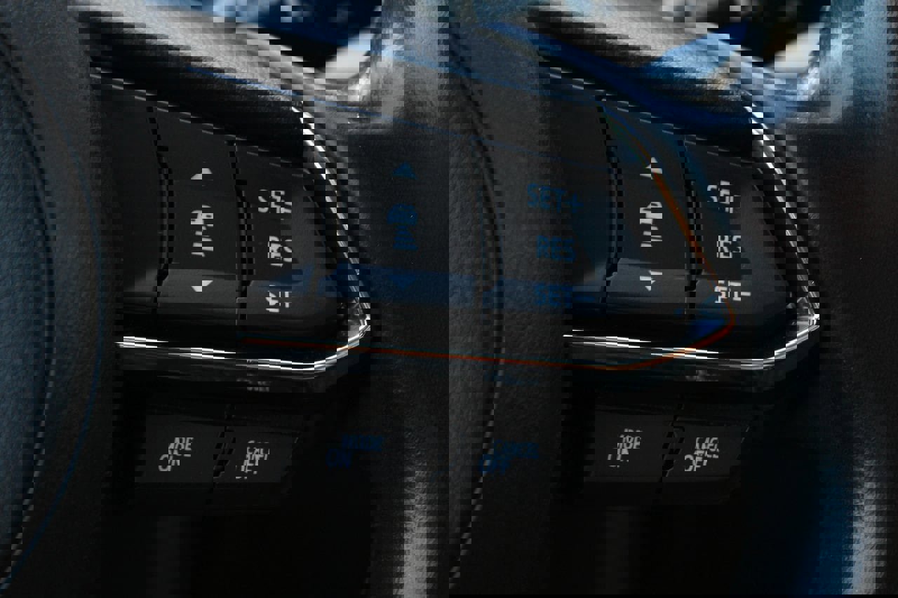 Used 2018 MAZDA CX-5 Touring w/ Preferred Equipment Package image 29