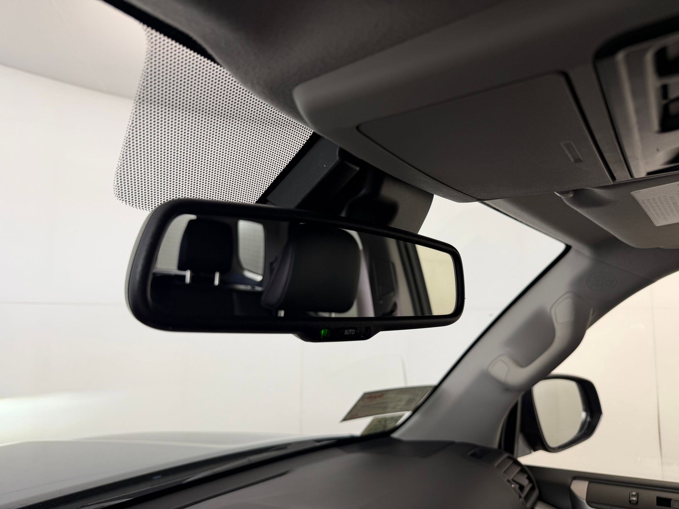 Used 2024 Toyota 4Runner Limited image 18