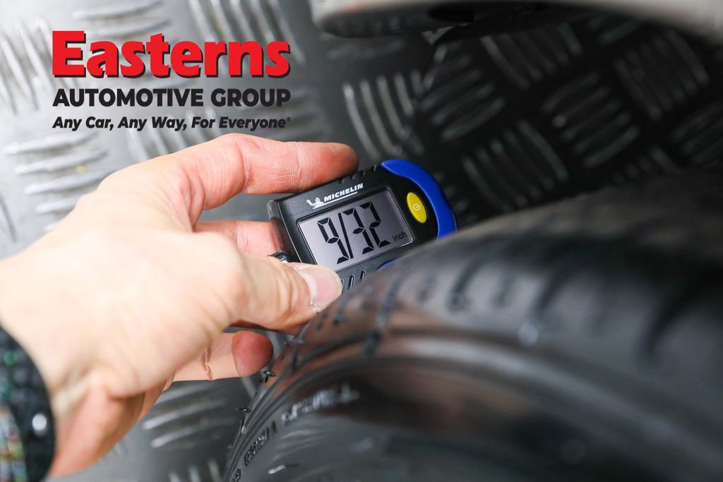 Used 2020 Mercedes-Benz C 300 4MATIC Cabriolet w/ Parking Assistance Package image 27