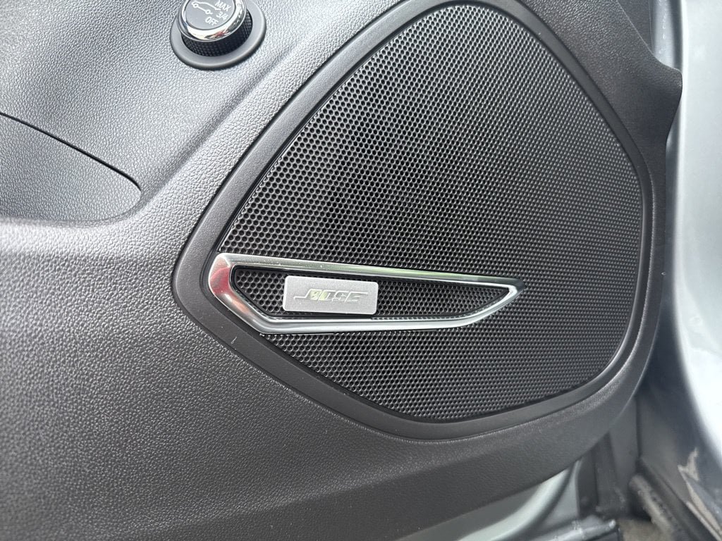 New 2026 Buick Envision Preferred AWD/4WD image 24