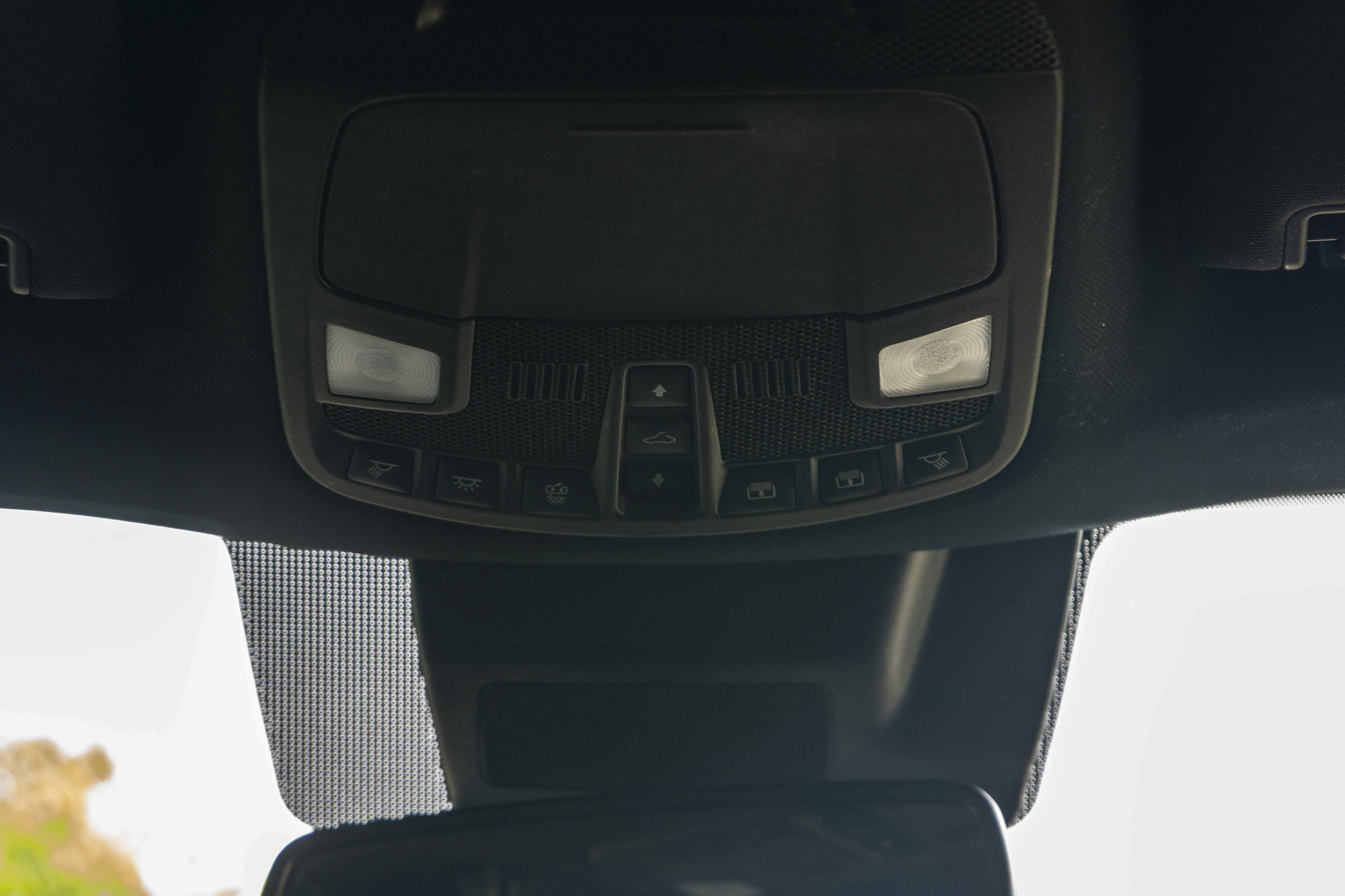 Used 2021 Ford Expedition Limited RWD image 38