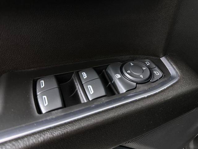 Used 2023 Chevrolet Silverado 1500 RST AWD/4WD image 24