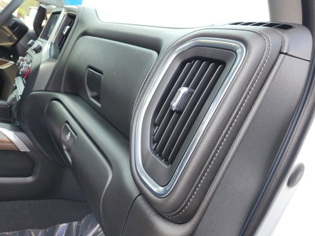 Used 2022 Chevrolet Silverado 1500 RST w/ Redline Edition image 15