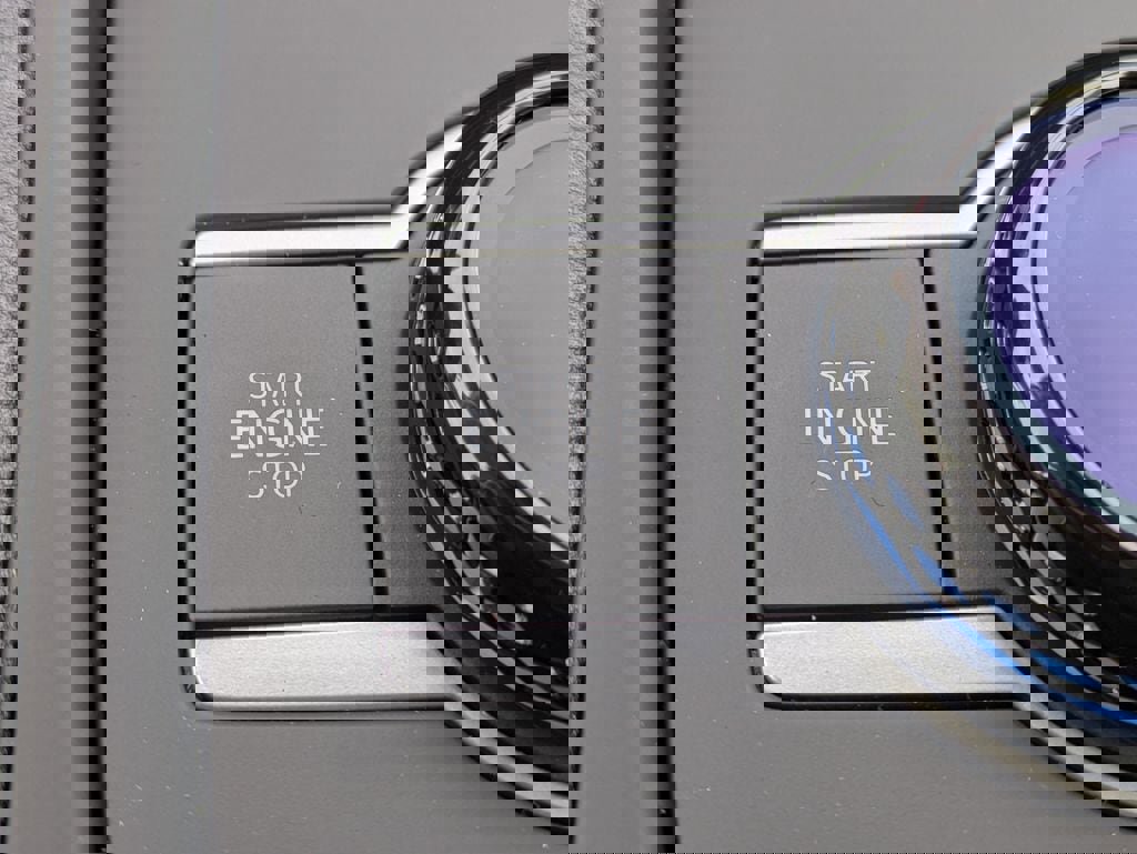 Certified 2026 Volkswagen Tiguan S image 44