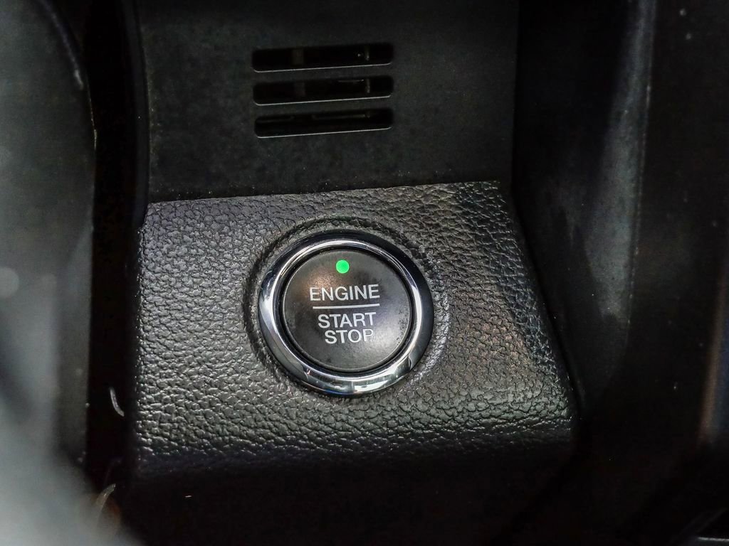 Used 2018 Ford Expedition Limited w/ Equipment Group 301A image 32