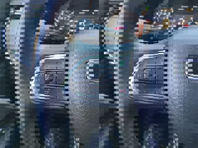 Used 2022 Jeep Compass Limited image 24