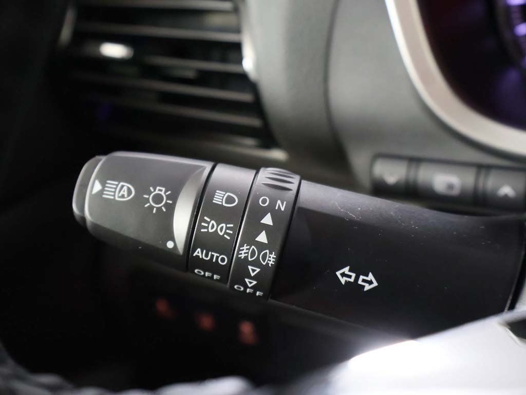 New 2026 Mitsubishi Eclipse Cross SE AWD/4WD image 40