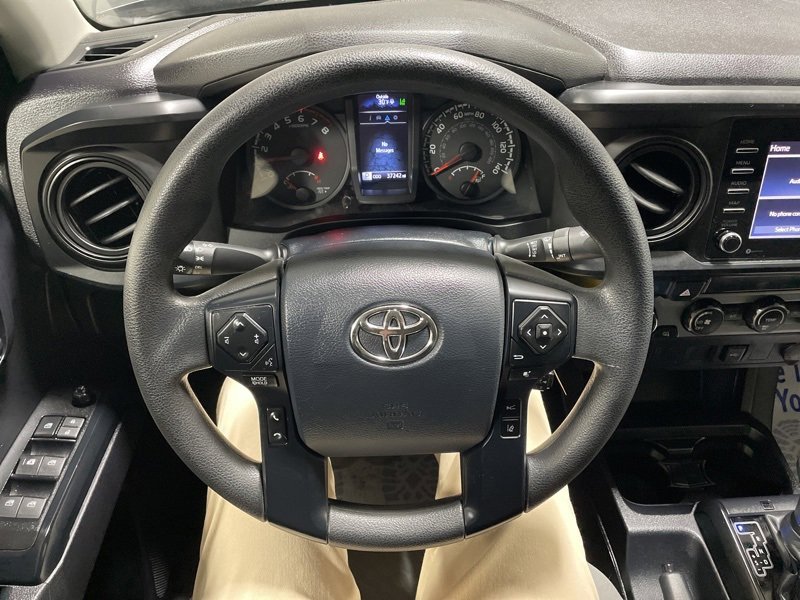 Used 2020 Toyota Tacoma SR image 23