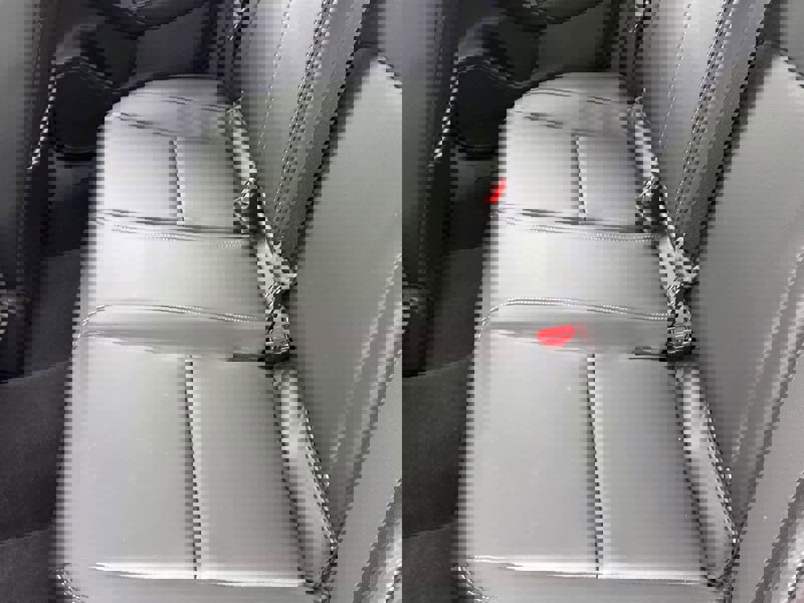 Certified 2023 Acura Integra A-Spec image 14