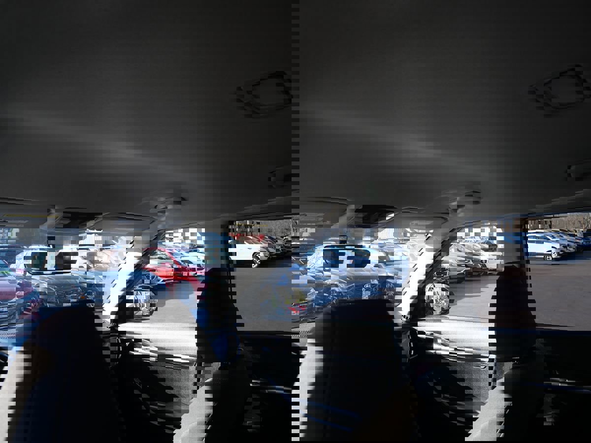 Used 2021 Kia Seltos LX image 23