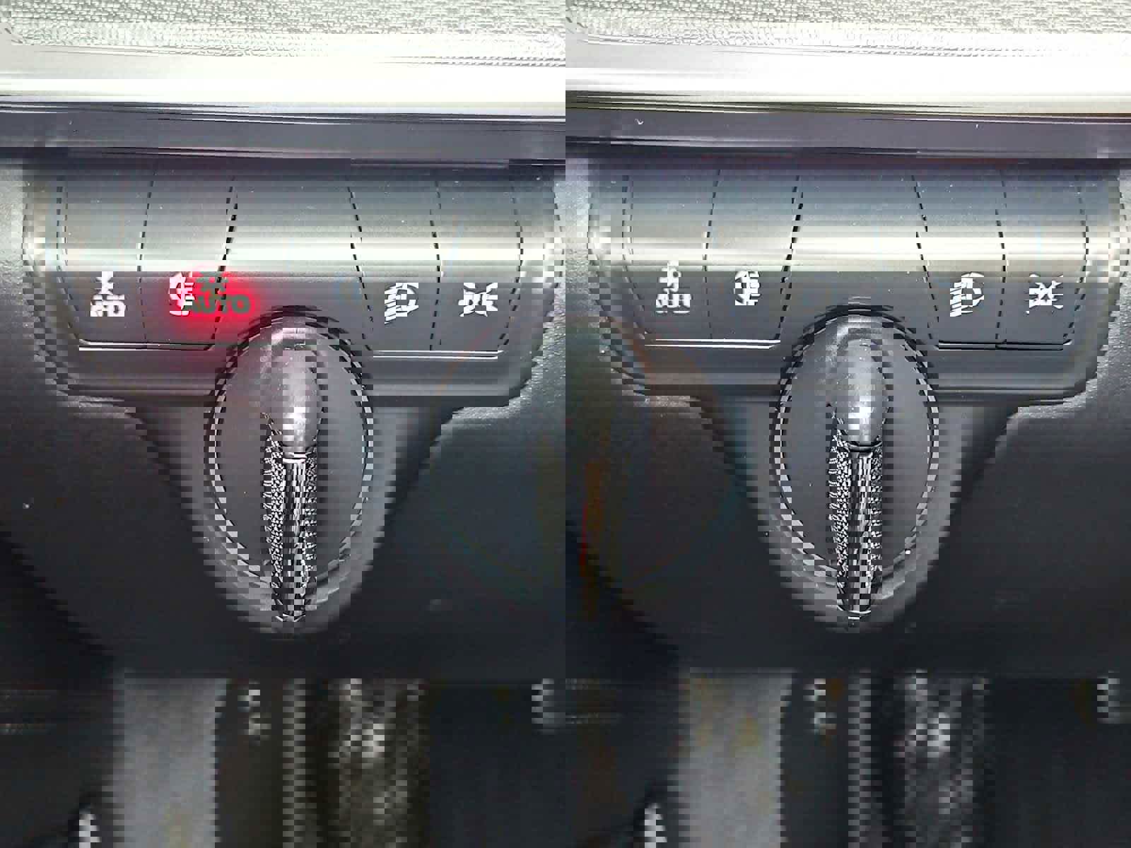 Certified 2024 Porsche 911 Carrera 4S image 24