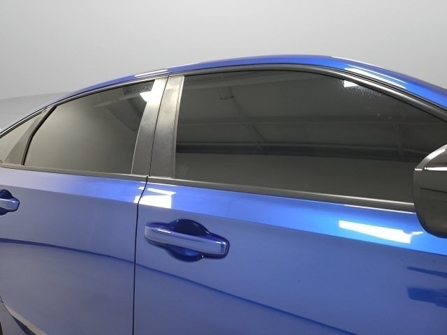 Certified 2023 Honda Civic Sport image 11