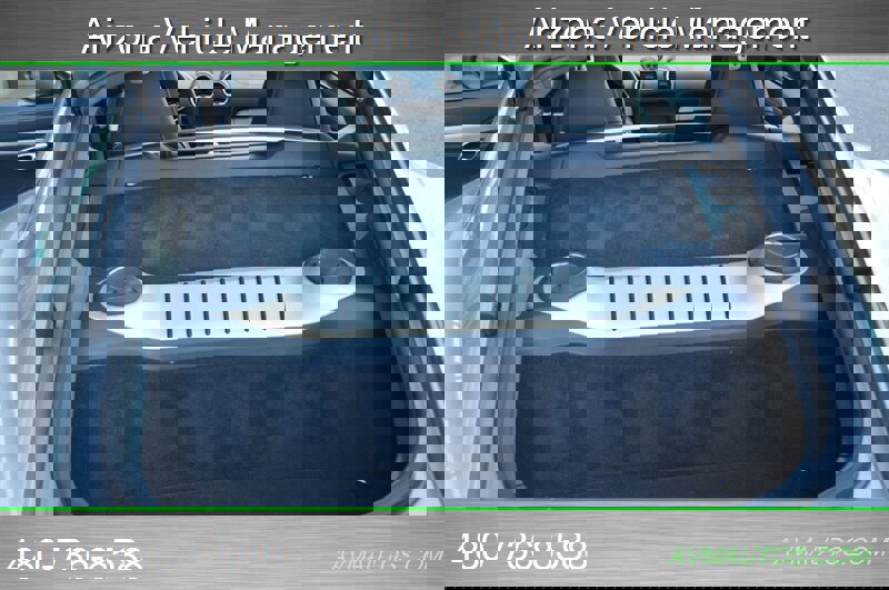 Used 2024 Porsche 718 Cayman image 26