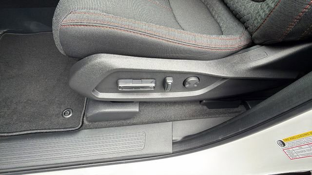 New 2026 Honda Pilot Sport image 21