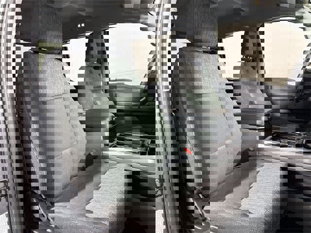 New 2026 Ford F350 XLT w/ 360-Degree Camera Package image 12