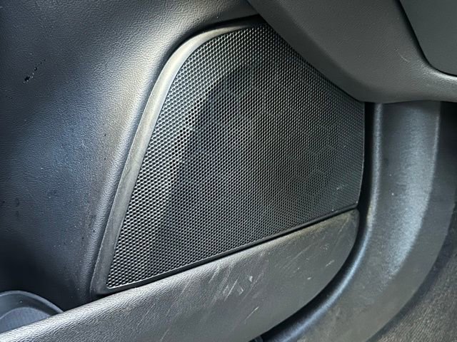 Used 2023 Volvo S90 B6 Plus image 20