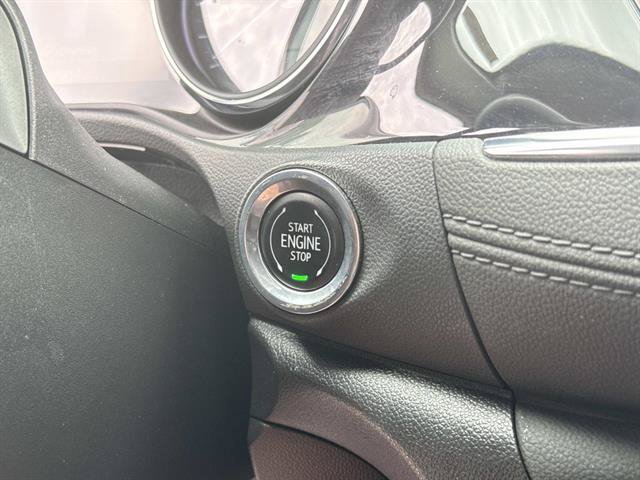 Used 2022 Buick Encore GX Select FWD image 20