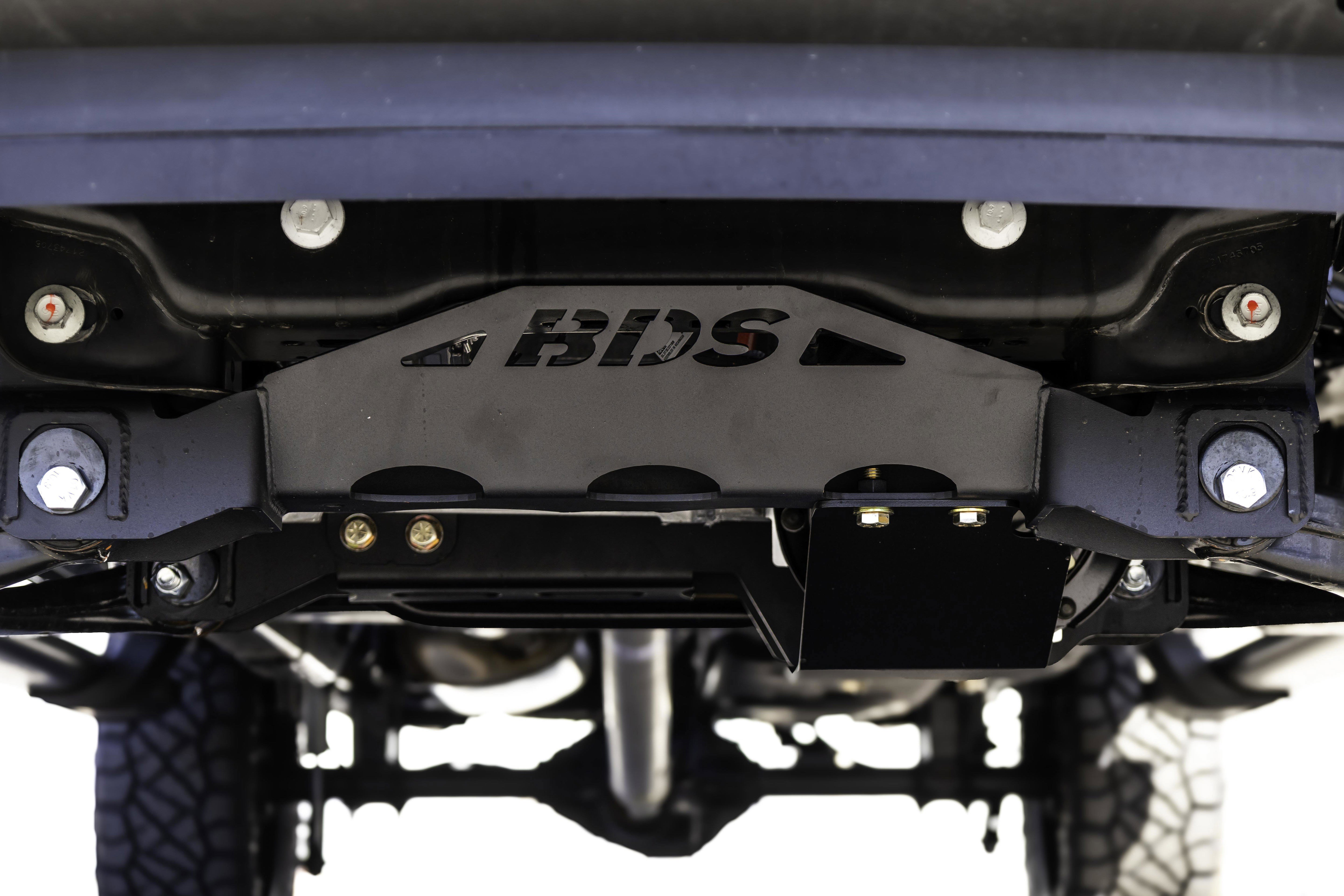 New 2025 Ford F150 Lariat w/ Equipment Group 502A High image 30