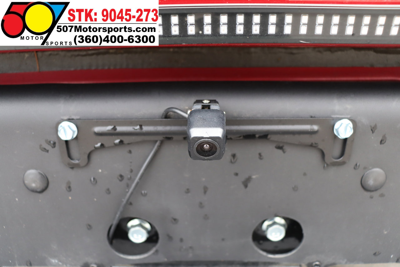 Used 2006 Dodge Ram 1500 Truck SLT w/ Quad Cab Big Horn Value Group image 13