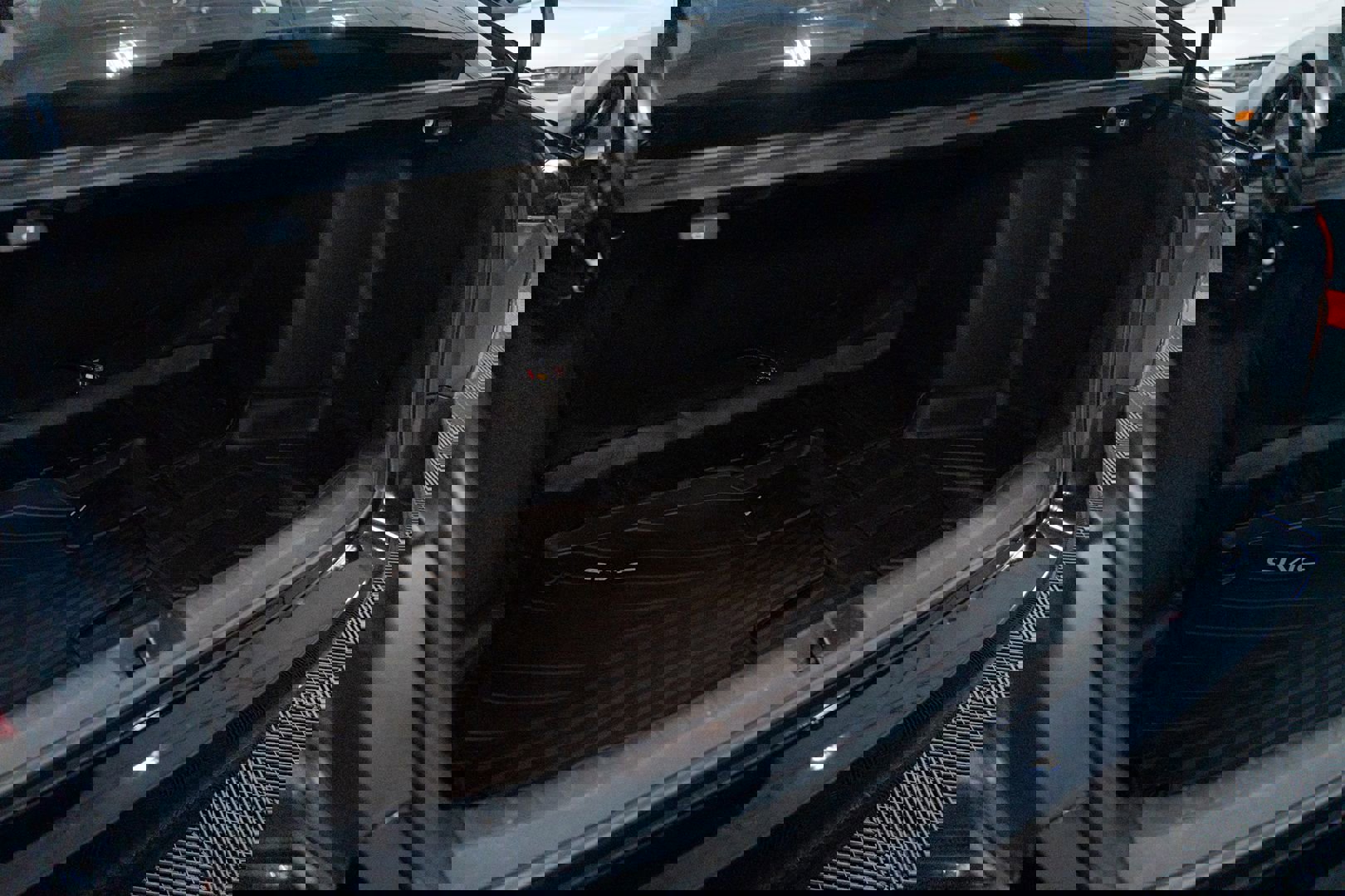 Used 2023 Honda Civic Si image 30