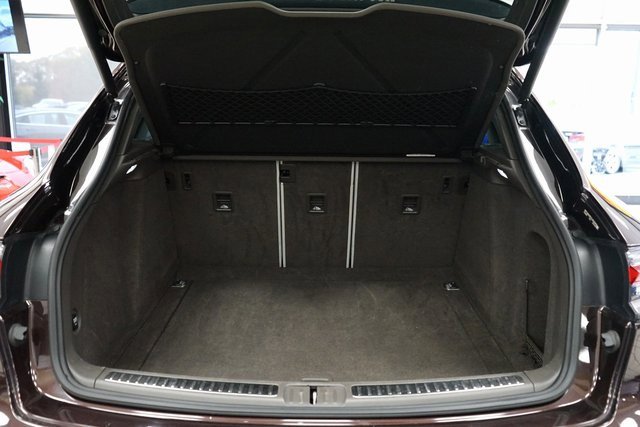 Used 2020 Porsche Macan S image 55