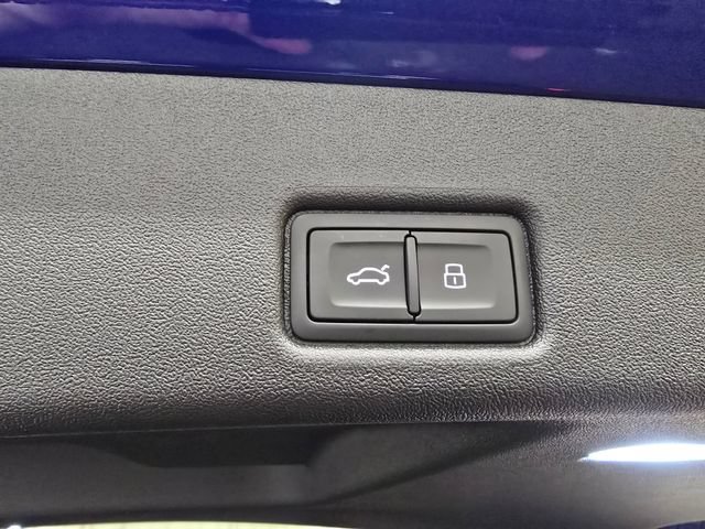 New 2026 Audi SQ5 Premium Plus AWD/4WD image 33