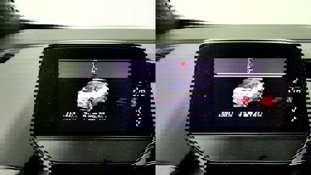 Used 2022 Volkswagen ID.4 Pro S image 13