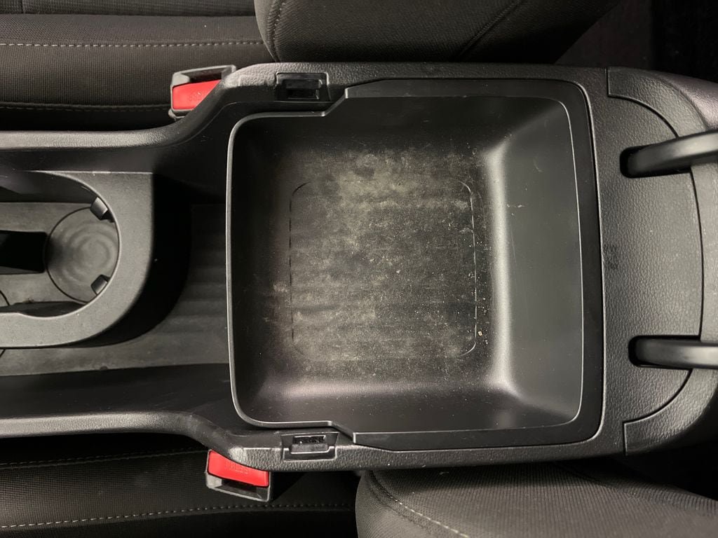 Certified 2024 Hyundai Kona SEL FWD image 25