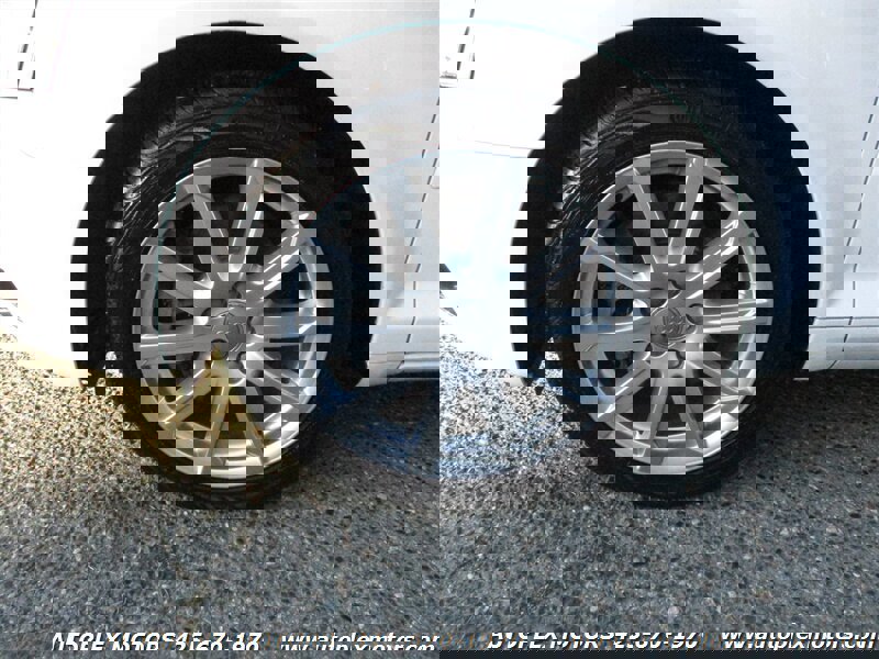 Used 2011 Audi A3 2.0T Premium Plus FWD image 5