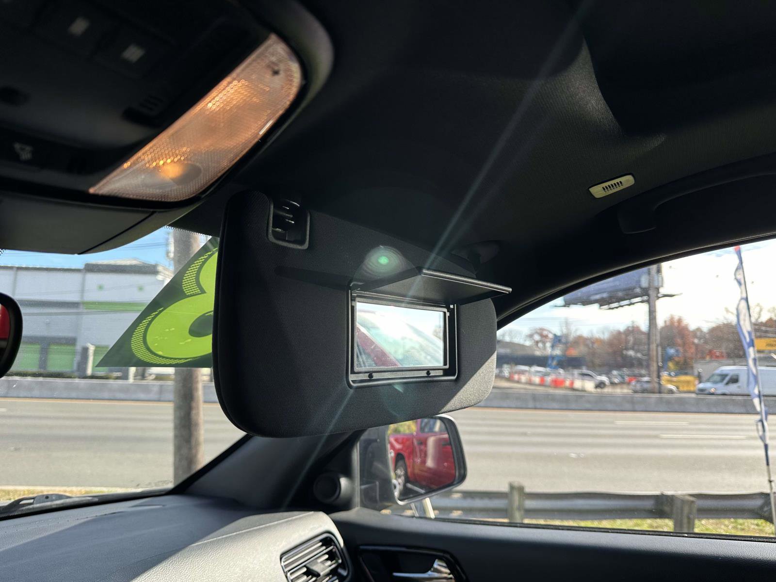 Used 2023 Dodge Durango GT image 16