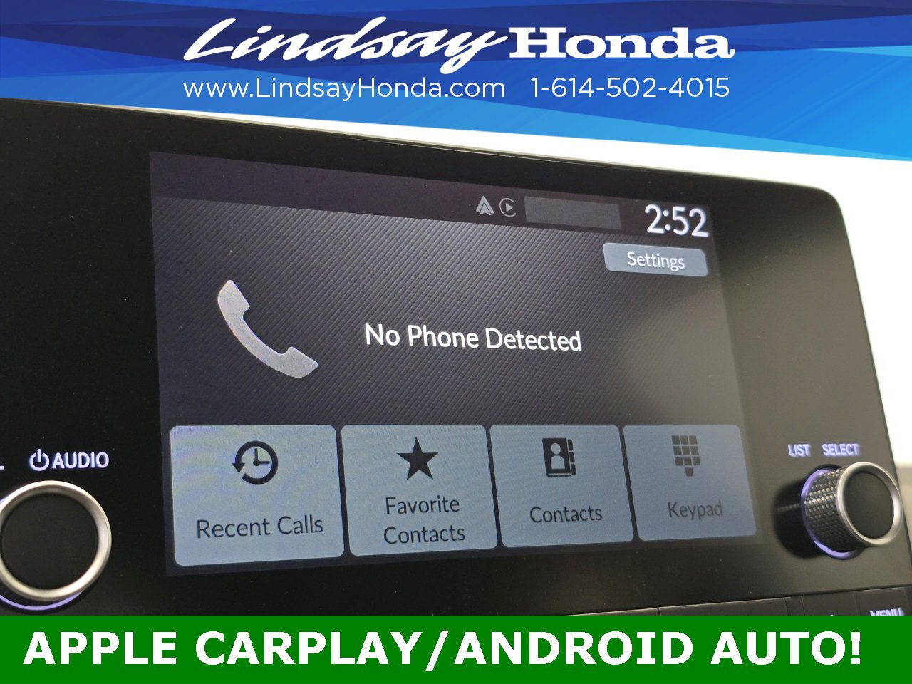 Used 2025 Honda Civic Sport image 18