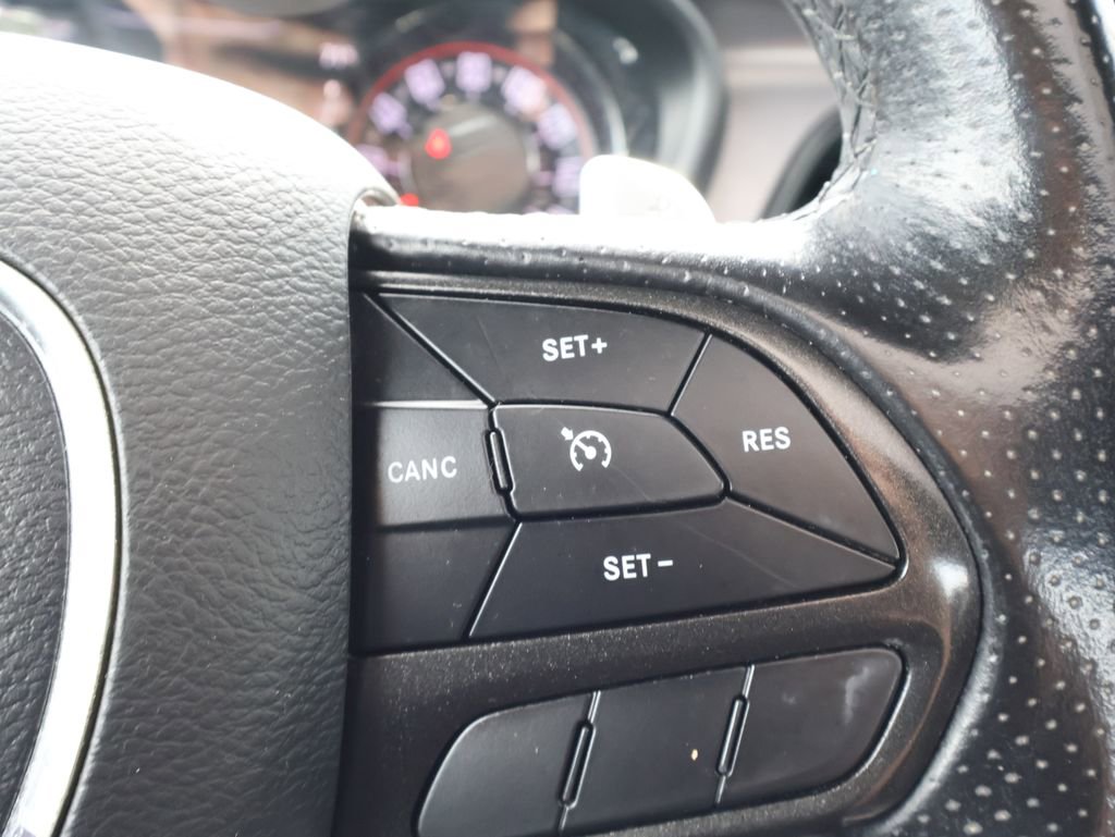 Used 2020 Dodge Challenger GT w/ Plus Package image 17