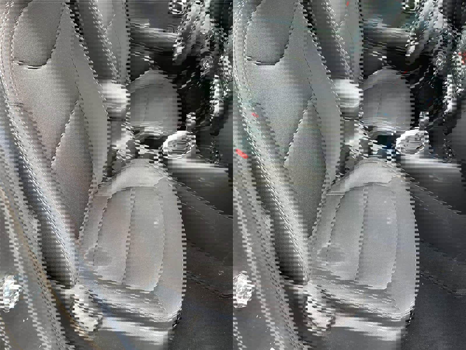 Used 2016 Kia Soul image 17