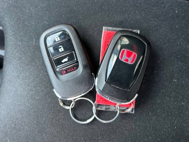 Used 2023 Honda Civic Type R image 59