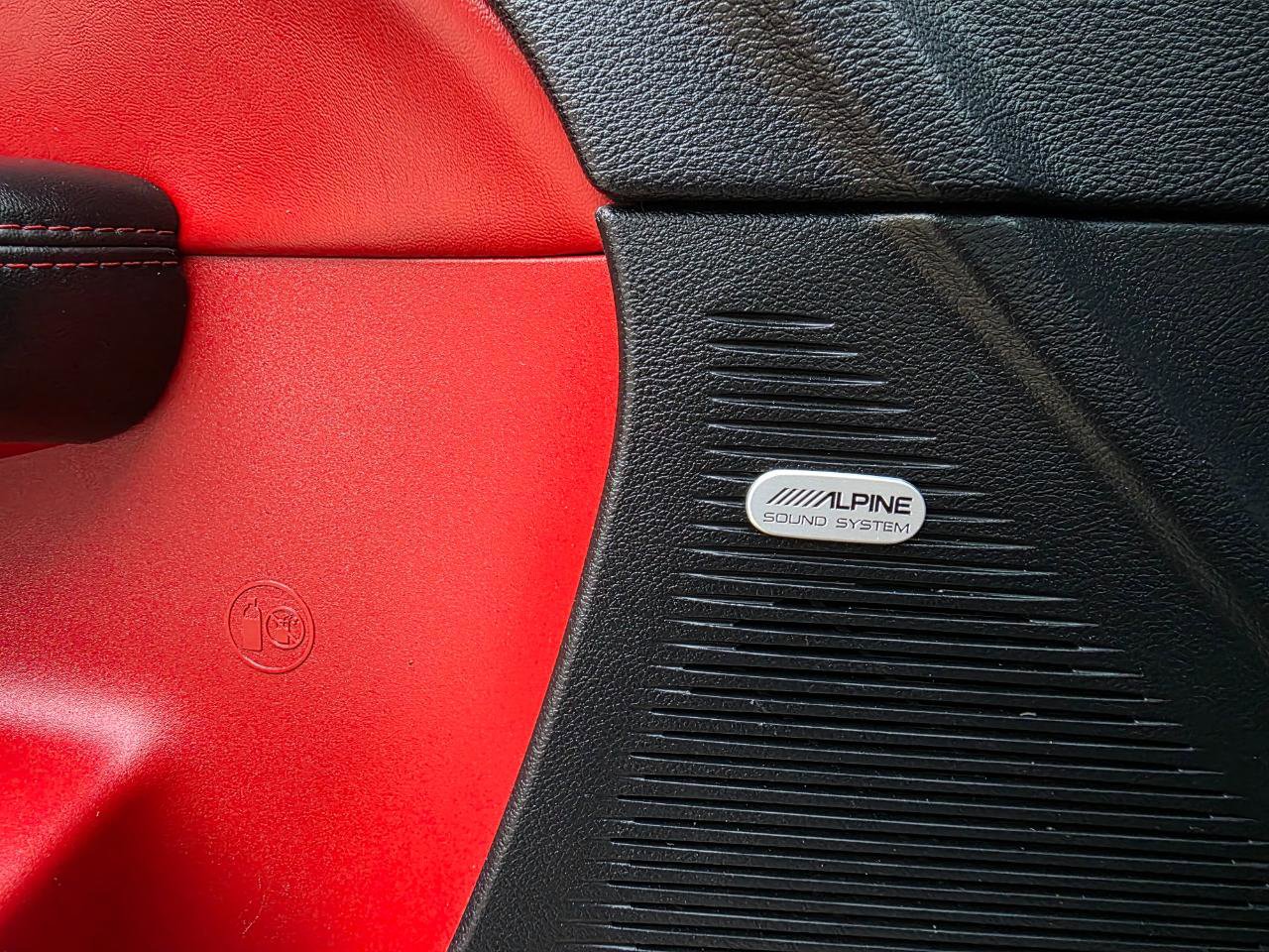 Used 2017 Dodge Challenger GT image 23