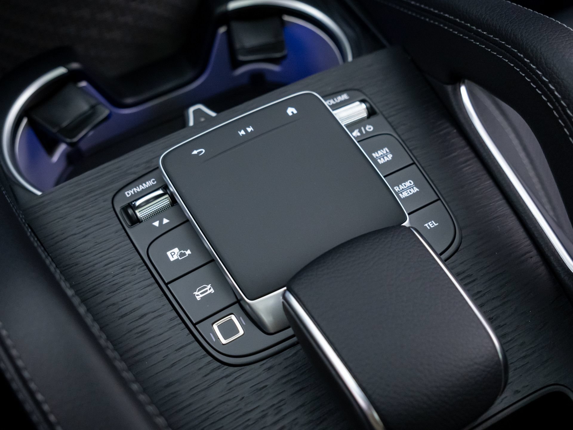 New 2026 Mercedes-Benz GLE 450 4MATIC image 31