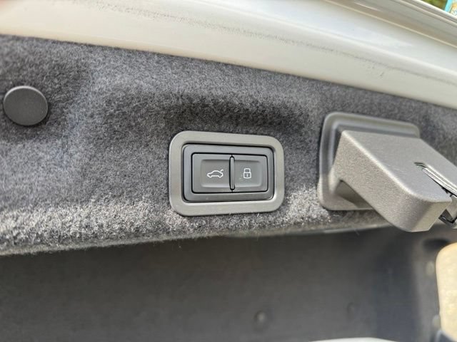 Certified 2026 Audi A6 Premium AWD/4WD image 13