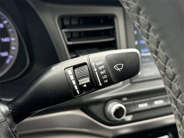 Used 2020 Hyundai Elantra Value Edition image 26