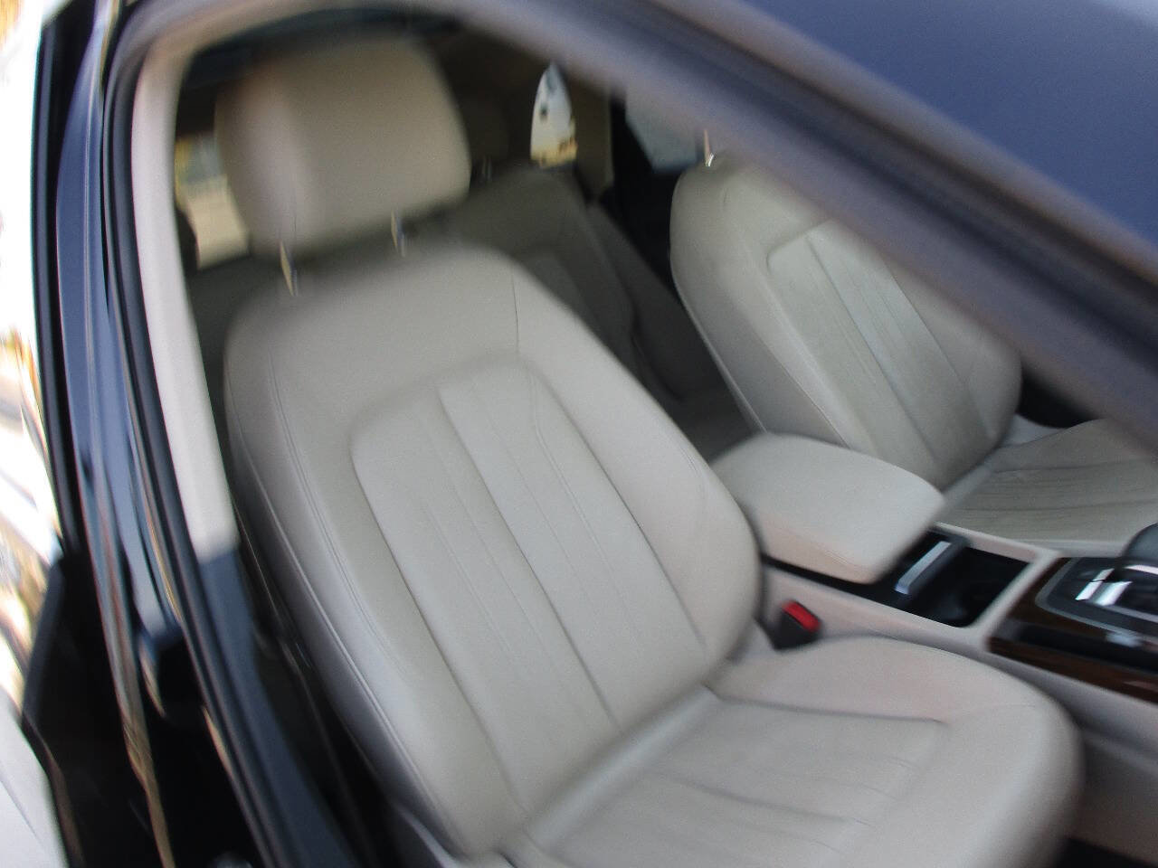 Used 2018 Audi Q5 2.0T Premium Plus AWD/4WD image 91