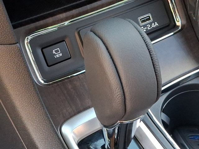 New 2027 Subaru Ascent Touring AWD/4WD image 8