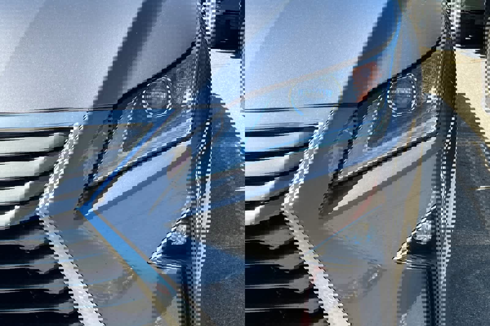 Used 2016 Lexus RX 350 FWD image 11