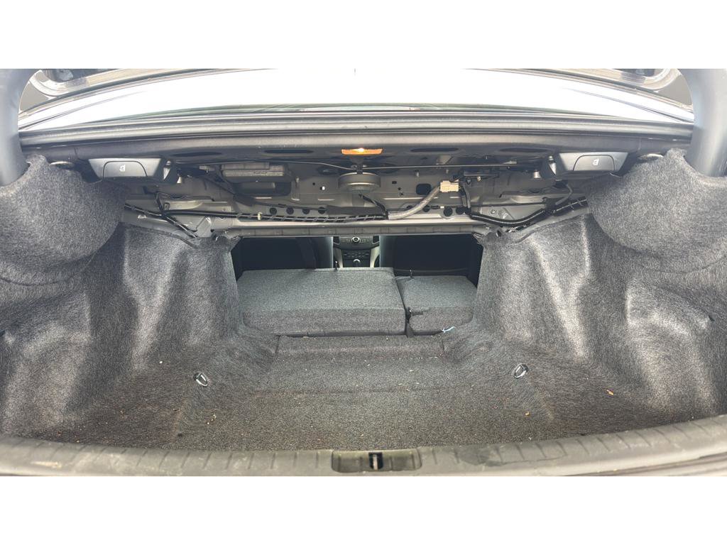 Used 2010 Acura TSX Sedan FWD image 13