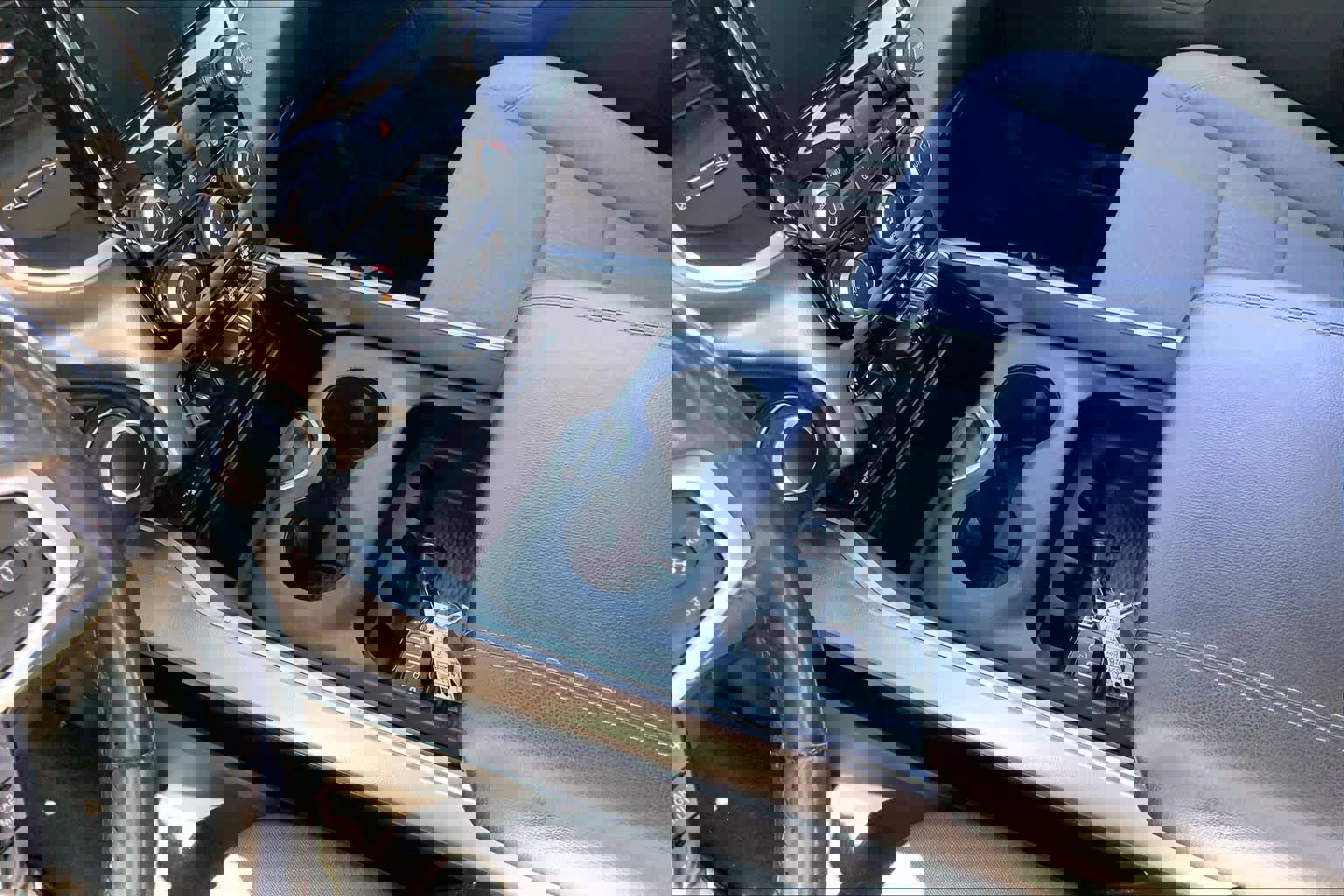 Used 2019 RAM 1500 Big Horn image 15