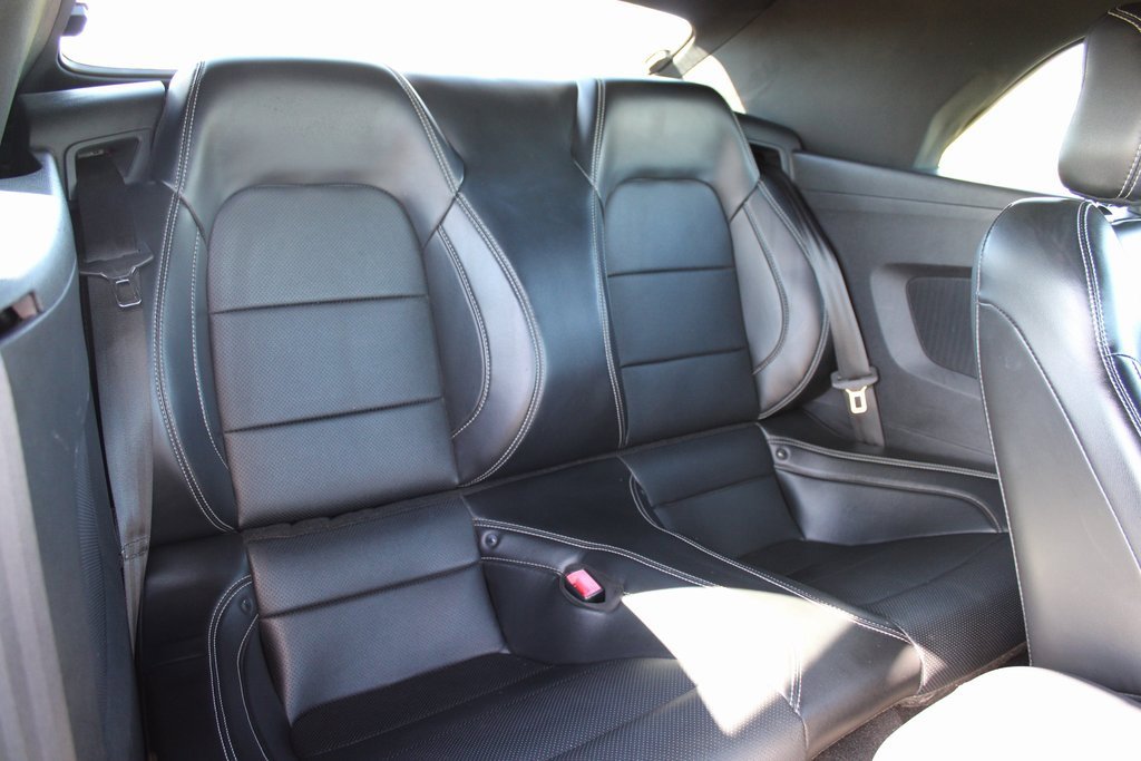 Used 2019 Ford Mustang GT Premium w/ Equipment Group 401A image 25