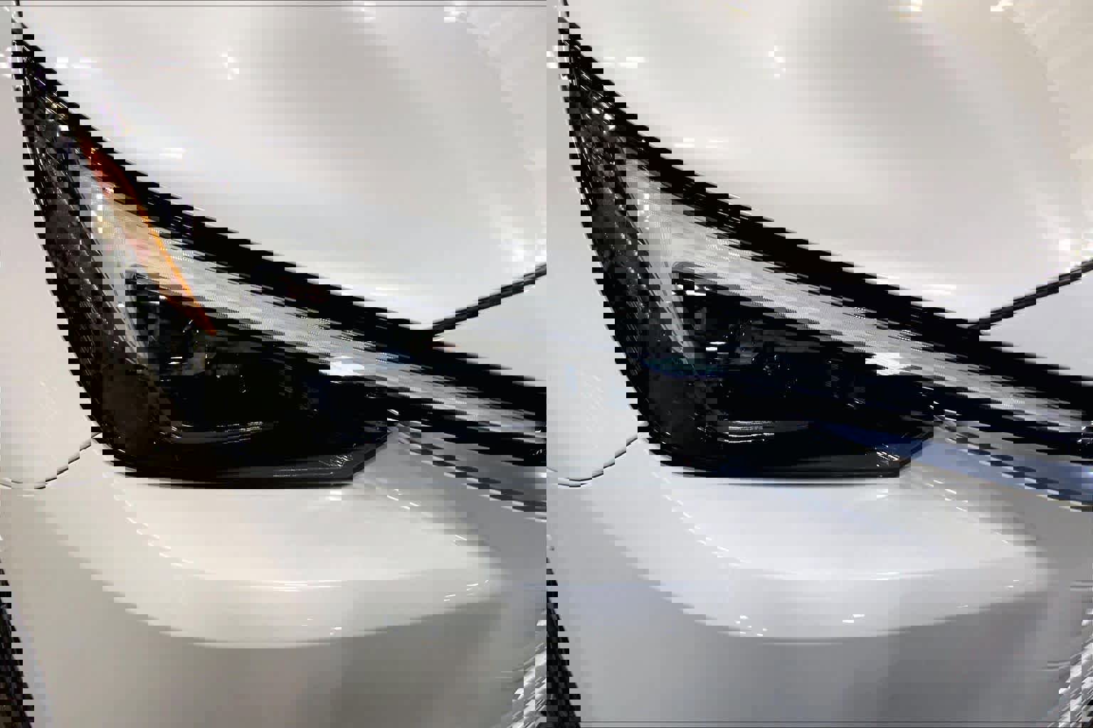 Certified 2025 Lexus TX 350 AWD w/ Technology Package image 28