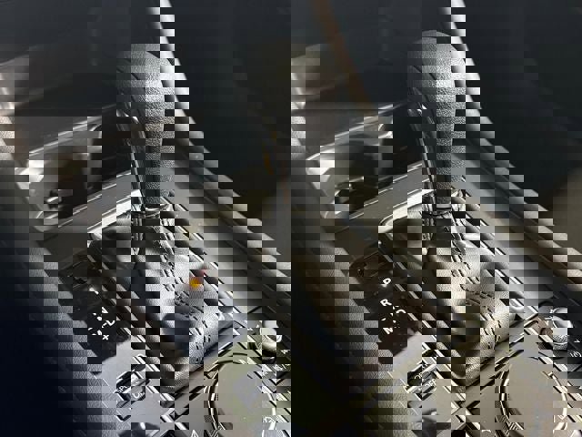 New 2026 MAZDA MAZDA3 s image 22