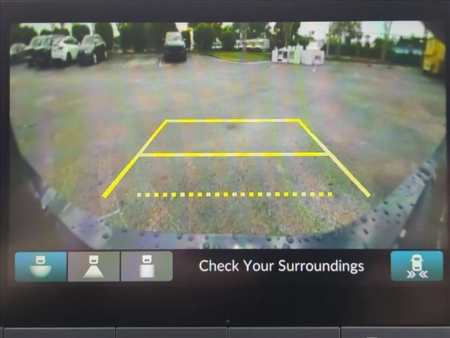 New 2026 Honda Civic Sport image 13